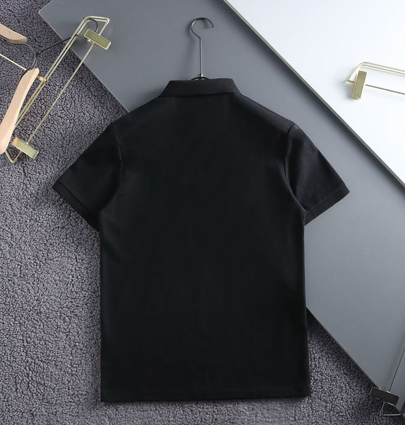 Elegant & Premium Polo T-shirt