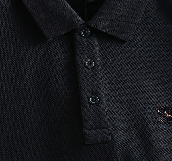 Elegant & Premium Polo T-shirt
