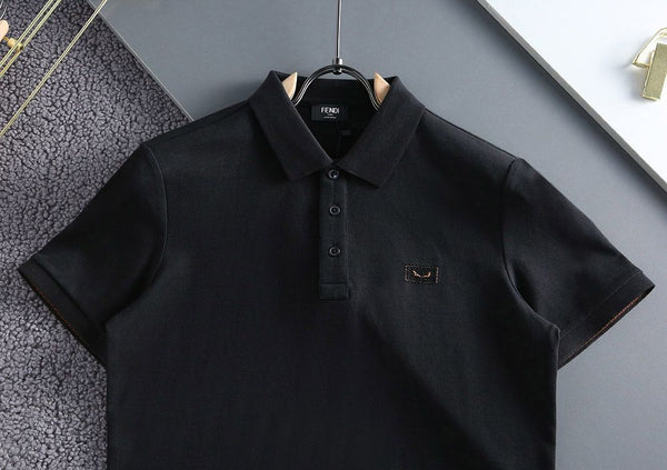 Elegant & Premium Polo T-shirt