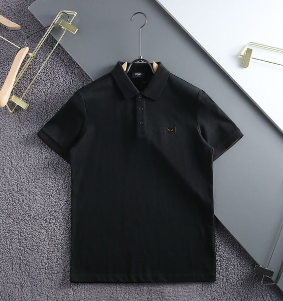 Elegant & Premium Polo T-shirt