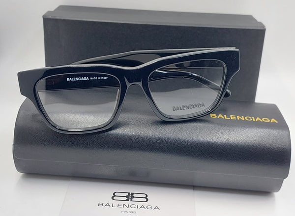 Luxury Style Optical Frame For Men
