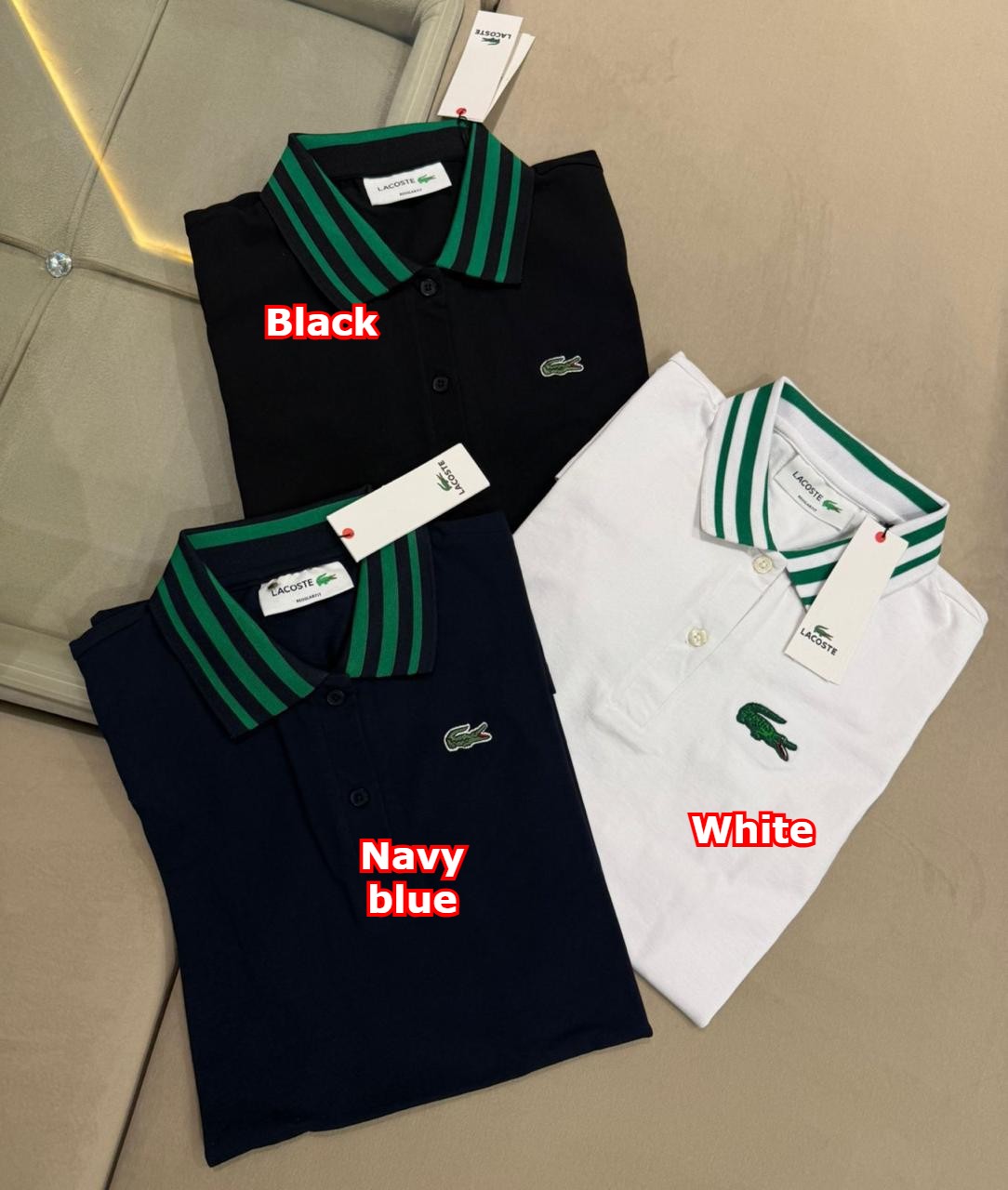 Women's Polo T-Shirt Dress  Timeless Sporty Elegance