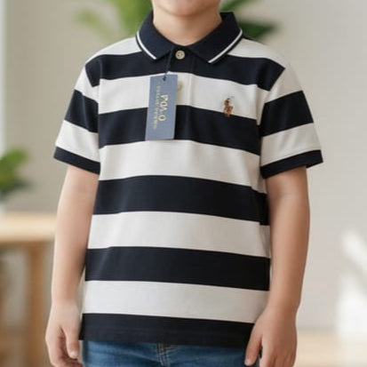 Premium Look and High end Quality T Shirt for Kids