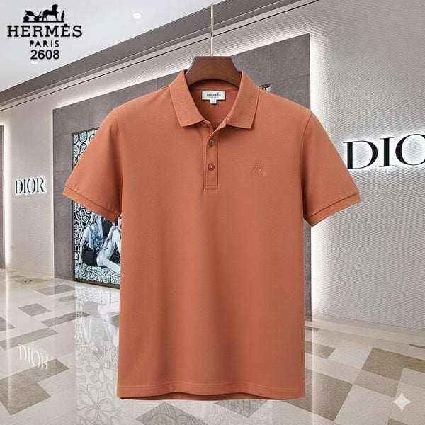Exclusive new Collection  Polo T-shirt