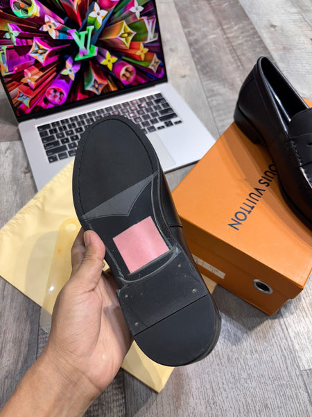 Elegant and Premium Shoes