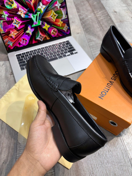 Elegant and Premium Shoes