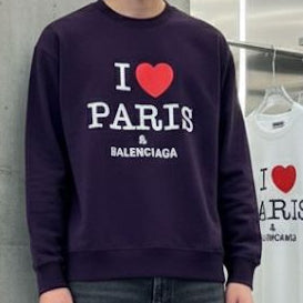 Elite Comfort  Premium Sweatshirts for Men