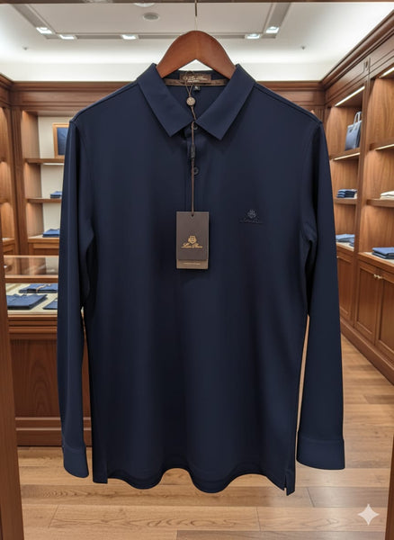 Premium Formal Full  Sleeve Shirt