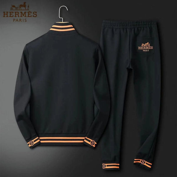 Premium High Quality Sports Tracksuit for Men