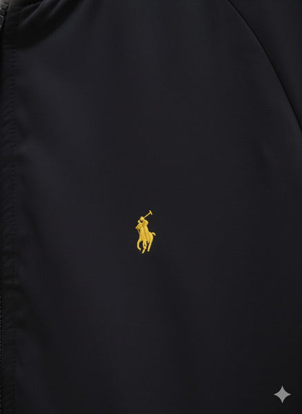 Premium Collection of Jackets for Men With Brand Signature