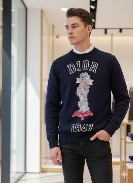 Imported collection of Pullover for Men