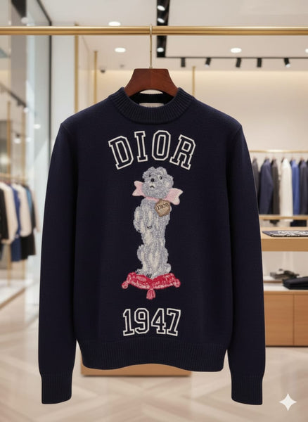 Imported collection of Pullover for Men