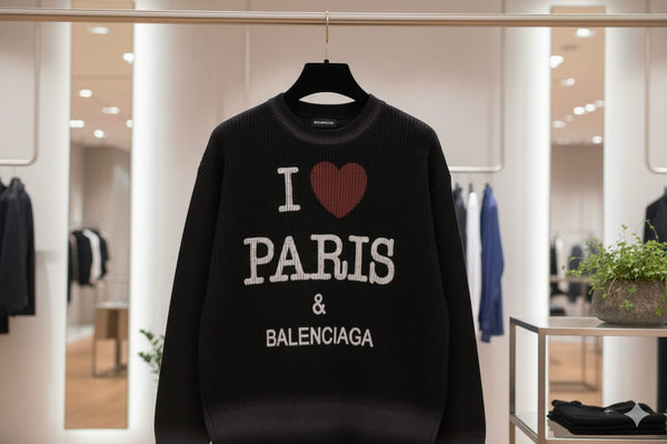 luxury Look Authentic Quality Sweatshirt for Men