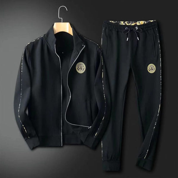 Men’s Luxury  & Branded High Quality Tracksuit