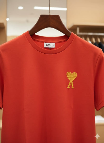 Branded Oversized Premium Collection