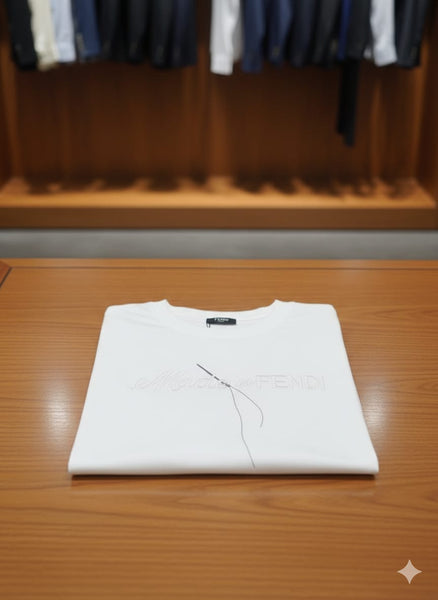 Imported and Premium Quality T-shirt Collection