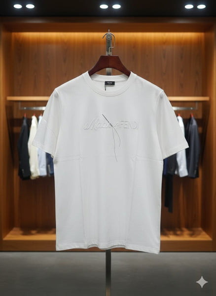 Imported and Premium Quality T-shirt Collection