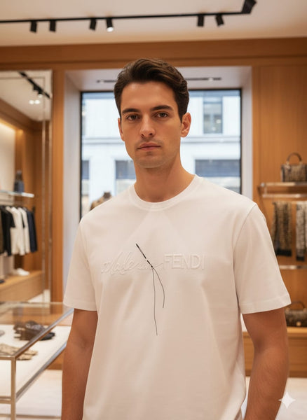 Imported and Premium Quality T-shirt Collection