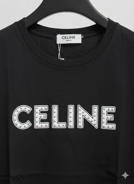 Premium  Crew Neck Ladies Tees