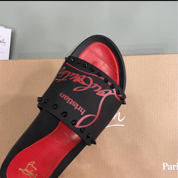 Premium Printed Sandal for Men