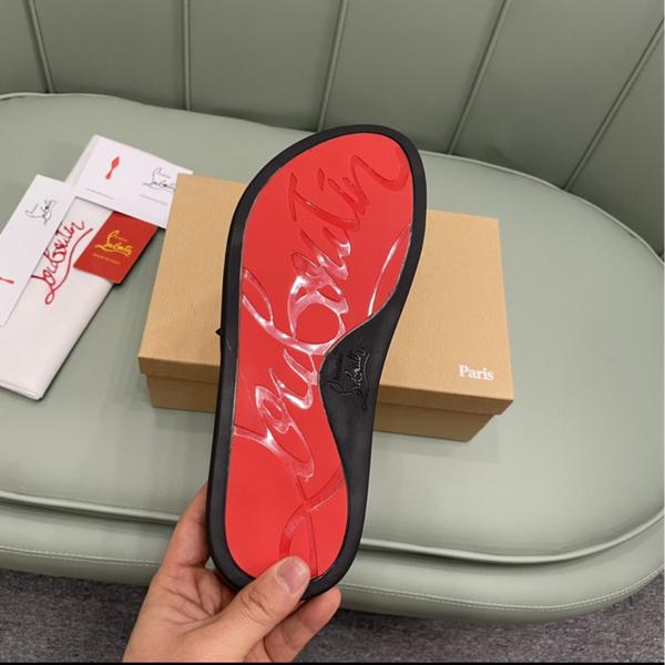 Premium Printed Sandal for Men