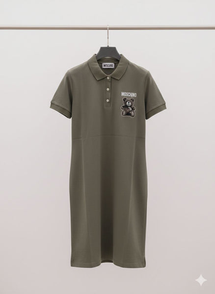 Exclusive  & Branded Women Dress
