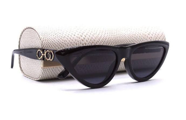Luxury Designer Arm Sparks Sunglasses