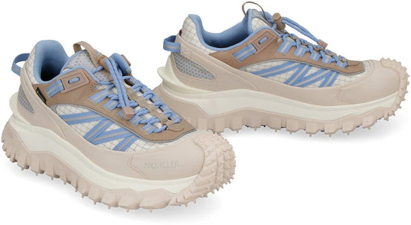 Trailgrip GTX Low-Top Sneakers