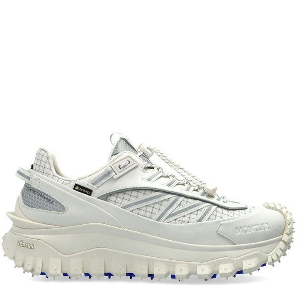 Premium Trailgrip GTX sneakers