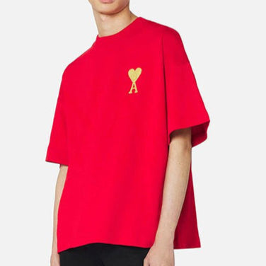 Branded Oversized Premium Collection