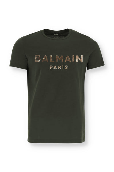 Premium Brand T-shirt  For Men