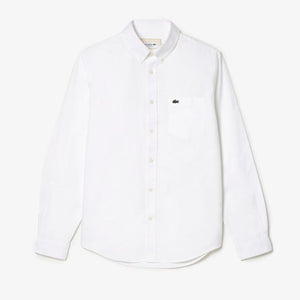 Premium Cotton Shirt For Boy Kid's