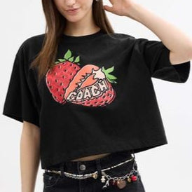 Women New Collection T-shirt