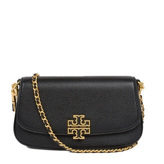 Exclusive  Premium  Leather Shoulder & Crossbody Bag For Women