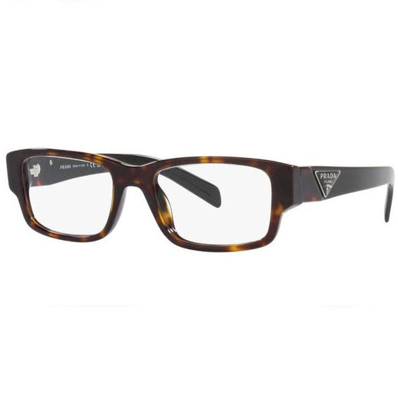 Luxury Branded  Unisex Spec Frame