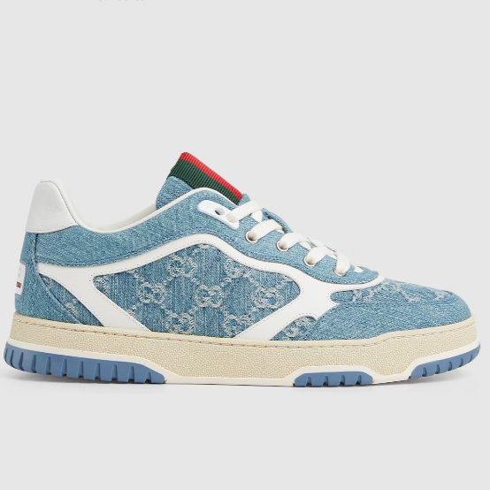Exclusive Branded  Web Sneakers