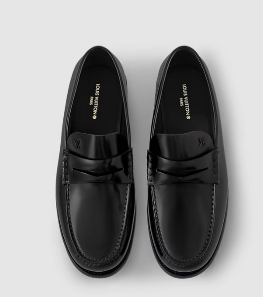 Elegant and Premium Shoes