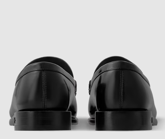 Elegant and Premium Shoes