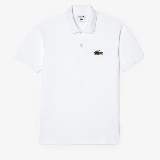 Premium Branded Polo T-Shirt For Kids