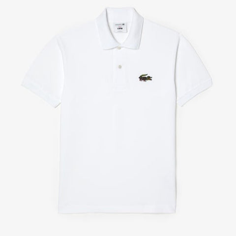 Premium Branded Polo T-Shirt For Kids