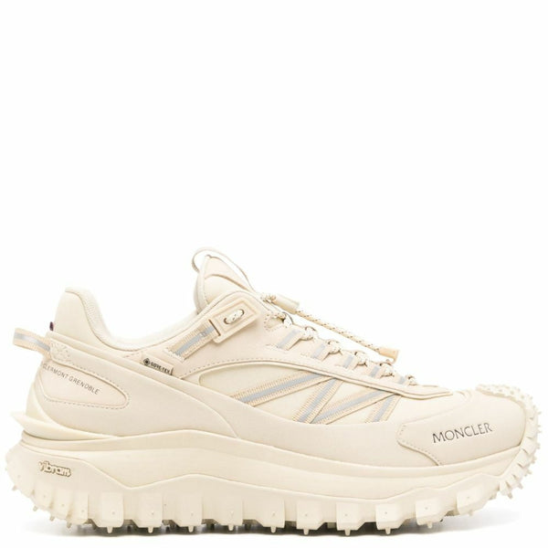 Premium Chunky Sneakers with Rugged Grip Sole