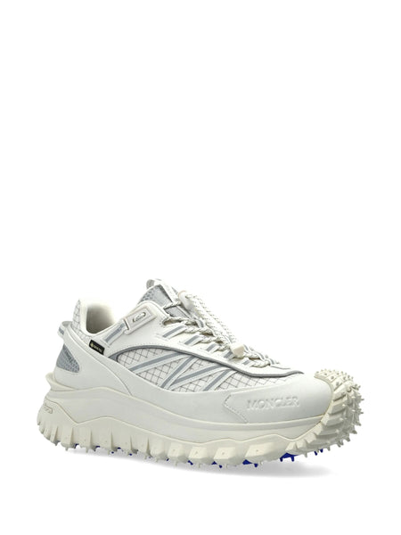 Premium Trailgrip GTX sneakers