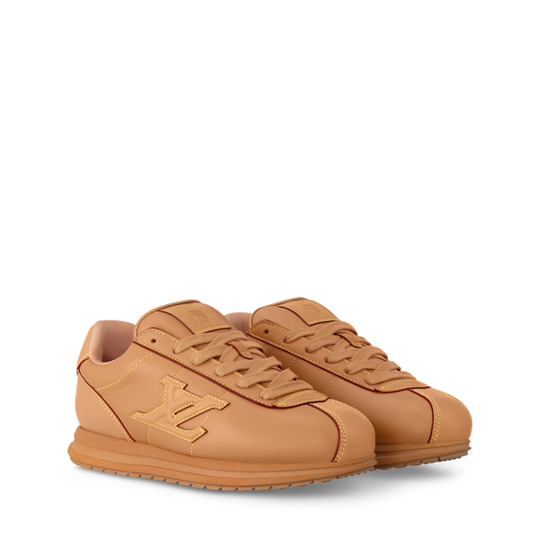 Luxury Brand  BUTTERSOFT Sneaker