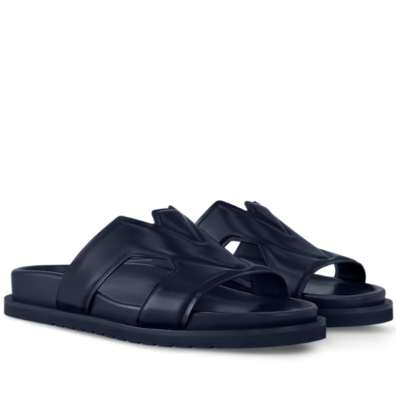 Premium  Oasis Sleeper