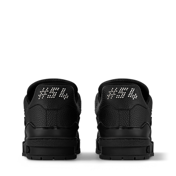 Luxury  New Collection Trainer Sneakers