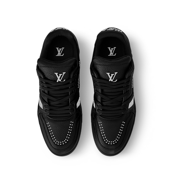 Luxury  New Collection Trainer Sneakers