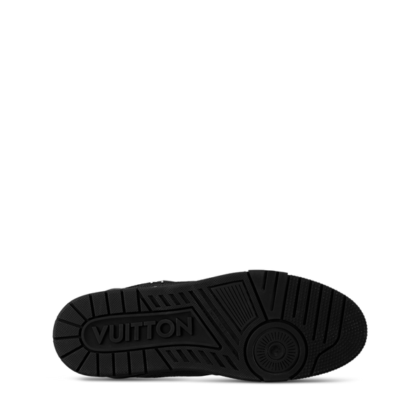 Luxury  New Collection Trainer Sneakers