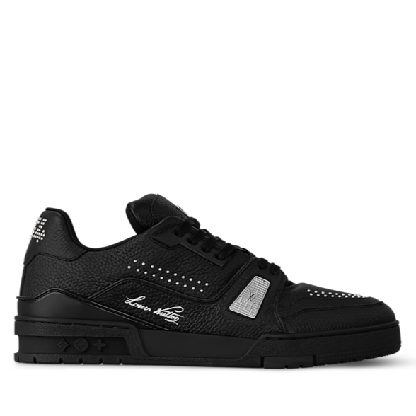 Luxury  New Collection Trainer Sneakers