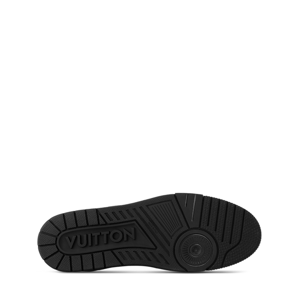 Premium Branded Trainer Sneaker