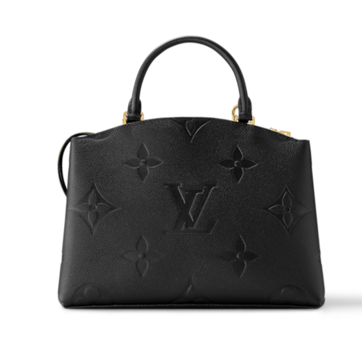 Premium Designer  Petit Palais Handbag